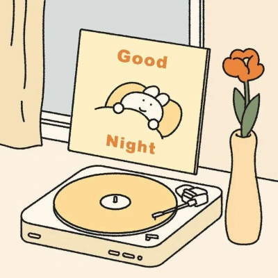 石河子FurryQQ群介绍